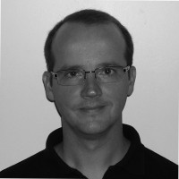 Thierry Brouet Email & Phone Number