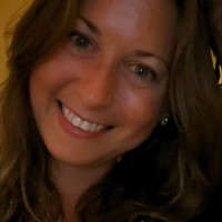 Abby McNally Email & Phone Number