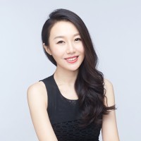 RELX Technology Employee Nicole's profile photo