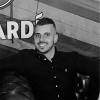 Joseph Panuccio Email