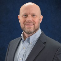 Welty Energy Employee John Visner's profile photo