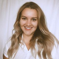LS Productions Employee Kristin Atwood's profile photo