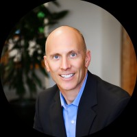 Eric Braund