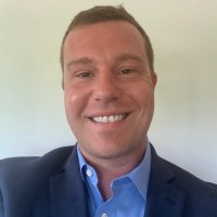 Alex Johnson Email & Phone Number