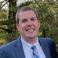 Atlantic Beverage Distributors Employee David Manners's profile photo