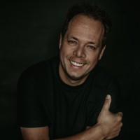 Stephan Visser Email & Phone Number