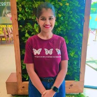 Reshma K Email