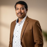 GenexDB IT Solutions Pvt Ltd. Employee Satya Kumar's profile photo