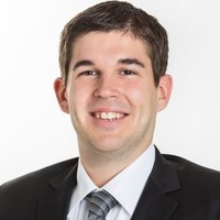 Andrew Kiesel Email