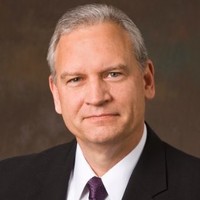 Abv Dan Korczyk