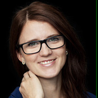 Jennifer Hallen Email