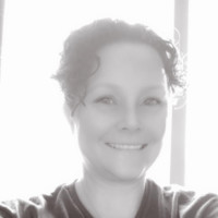 Walgreens Employee Erin Keyes's profile photo