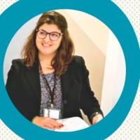 SERVIASPID Employee Silvia Vilasaló Cavero's profile photo