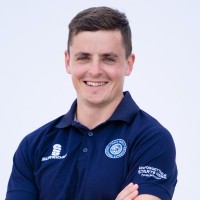Calum Erskine Email & Phone Number