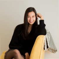 Havenly Brands (Havenly, Interior Define, Burrow, The Citizenry, The Inside, and Employee Maria Maddocks's profile photo