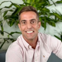 Brasal Employee Carlos Cavalcante's profile photo