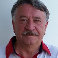 Dunlee Employee Vladimir Nevtonenko's profile photo