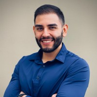 HC PACIFIC Employee Jerry Morales's profile photo