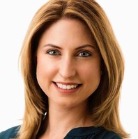 Birmingham Maple Clinic Employee Julie Balow's profile photo