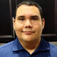 Edgewell Personal Care Employee Sergio Romero's profile photo