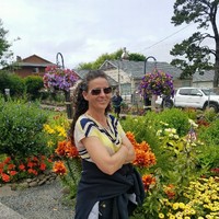 Cherie Mayfield Email & Phone Number