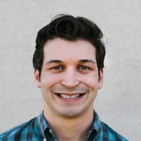 Modern Pediatrics Employee Andrew O'Hara's profile photo