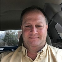 Terry Hodge Email & Phone Number