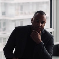 Grantham Bethea