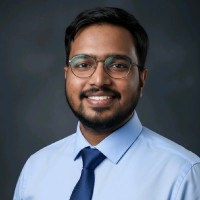 Omkar Pingale Email