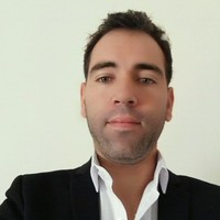 VESAM Group Employee Carlos Lobo's profile photo