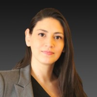 PBS Employee Amy Rhoades's profile photo