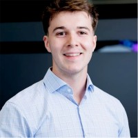 Total Quality Lending Employee Dominick Scellato's profile photo