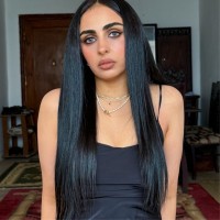 Asmaa Ali Email