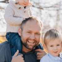 Brian Berglund Email & Phone Number