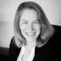 Vistatec Employee Sibylle Eibl's profile photo