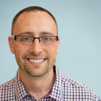Independence Pet Holdings Employee James Shakour's profile photo