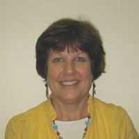 Penn State University Employee Darlene Clark's profile photo