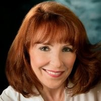 Janice McCafferty Communications, INC. Employee Janice McCafferty's profile photo