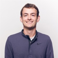 Tailwind Employee Gabe Witmer's profile photo