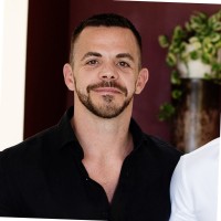 Nick Hunt Email & Phone Number