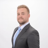 HECKMANN FINANCIAL Employee James Neal's profile photo
