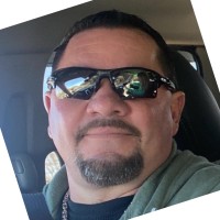 Saic Employee Joseph Vazquez's profile photo