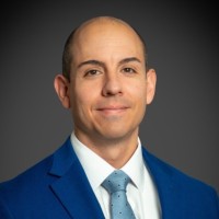 McCalla Raymer Leibert Pierce, LLC Employee Marcos Posada's profile photo