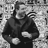 Rob Freemantle Email & Phone Number