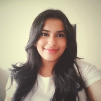 Thuhina Rodrigo Email