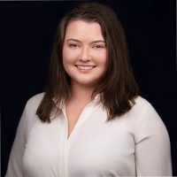 Charles Products, Inc. Employee Taylor Lombardi's profile photo