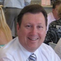 Facades Management (Qld) Employee Gavin Budd's profile photo