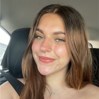 Step Forward ABA Employee Angel Lara's profile photo