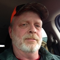 Tractor Supply Company Employee Robert Grigsby's profile photo