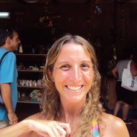 Fernanda Peralta Email